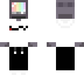 computer