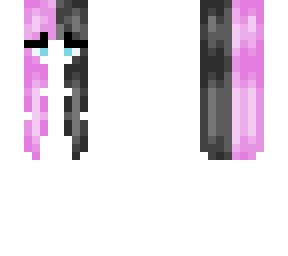 contest entry