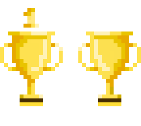 contest results