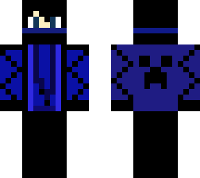 cool gamer boy-maverick2304 not tbnraysam