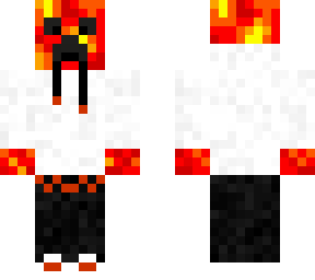 cool lava creeper