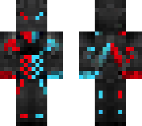 corrupted savitar