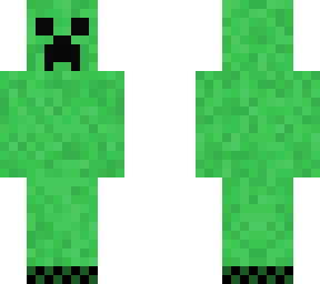 creeper