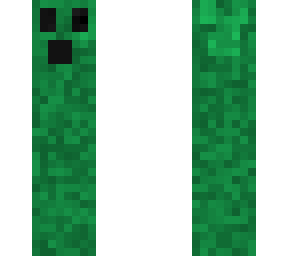 creeper