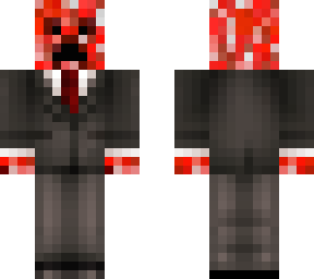 creeper