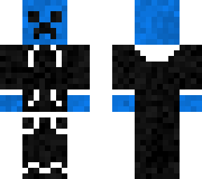 creeps