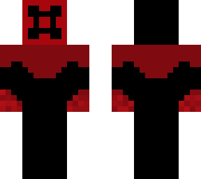 cross head