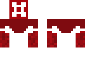 cross head