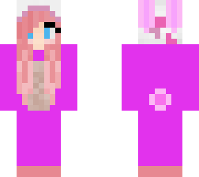 cute bunny