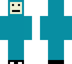 cyan something edit 3