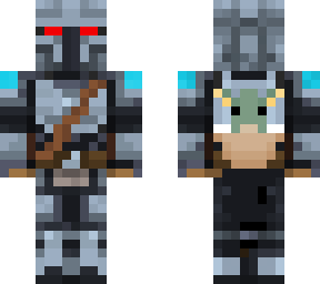 dark knigt