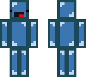 dark skeppy fixed!