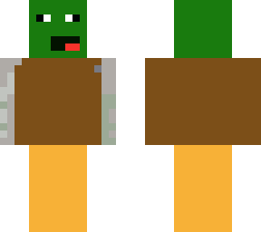 darpy duck