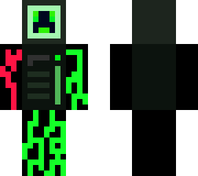 data