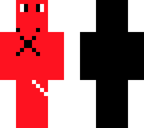dead pool