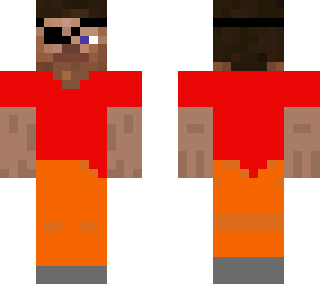 dead world craft drunk man