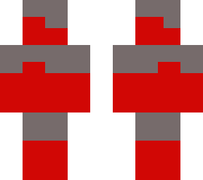dead world craft red stone