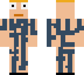 dead world craft scoundrel 2