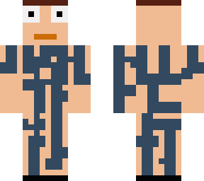dead world craft scoundrel 3