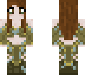 deadlyice204-v1