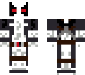 deadpool x-force