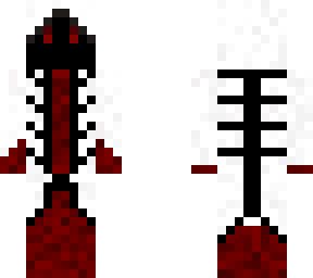 death