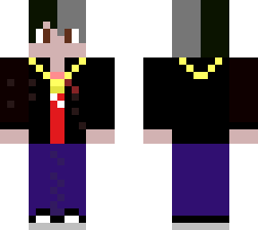 dekzito