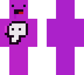 derby twitch