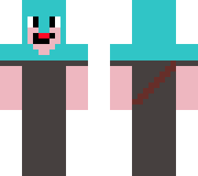 derp armored?