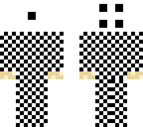 dice