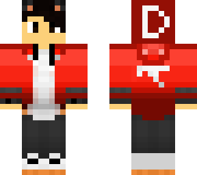 diegoesfeo
