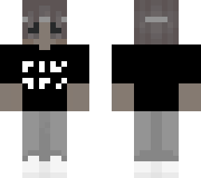 dinocz