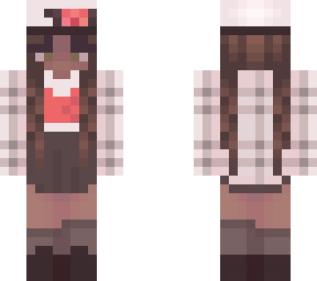 dionne
