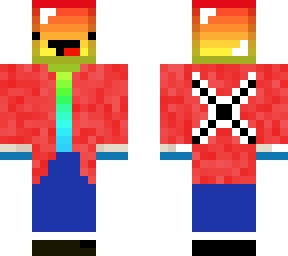 diopheryt