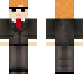 do not download for friend yeet ok goodbye, btw hi alex
