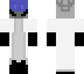 doctor smith