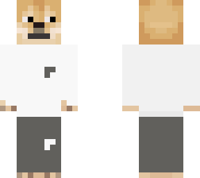 doge.