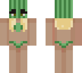 dont use this