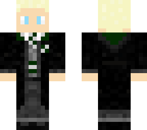 draco malfoy