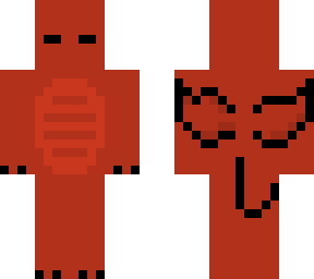 dragon--not the best