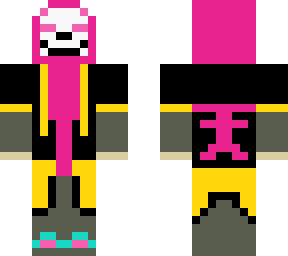 drift