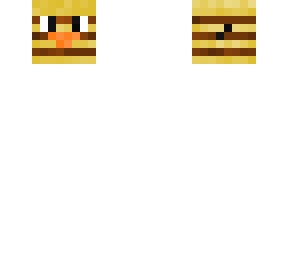 duckbee/beeduck