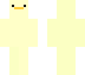 ducko