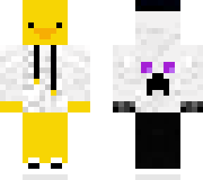 ducky