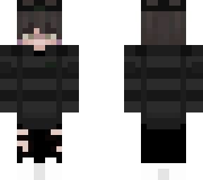edit