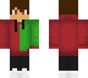 edit