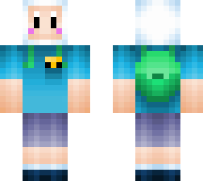 edited fin