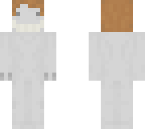 eegus