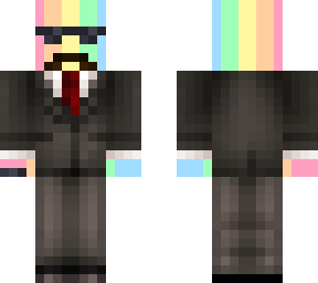 elek business broken