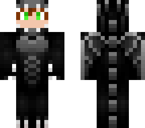 ender-rexor